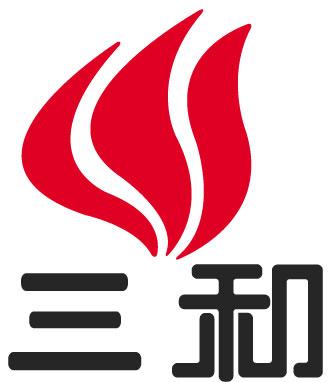三和企業(yè)管理咨詢