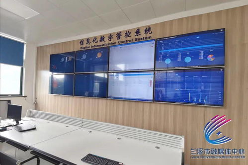 厲害了！蘭溪企業(yè)首次躋身綠色工廠“國家隊”，管理咨詢助力可持續(xù)發(fā)展